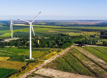 Đào tạo chuyên gia năng lượng xanh