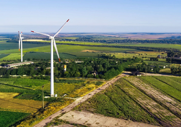 Đào tạo chuyên gia năng lượng xanh