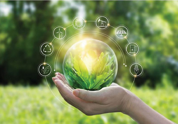 NGHĨA VỤ HỘI VIÊN