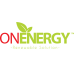 Công ty Onergy